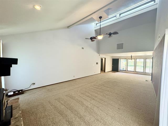 2901 Old Mallard Rd #1 - Photo 7 of 50