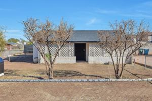 featured image of 3811 South 9th StreetUnit A #A