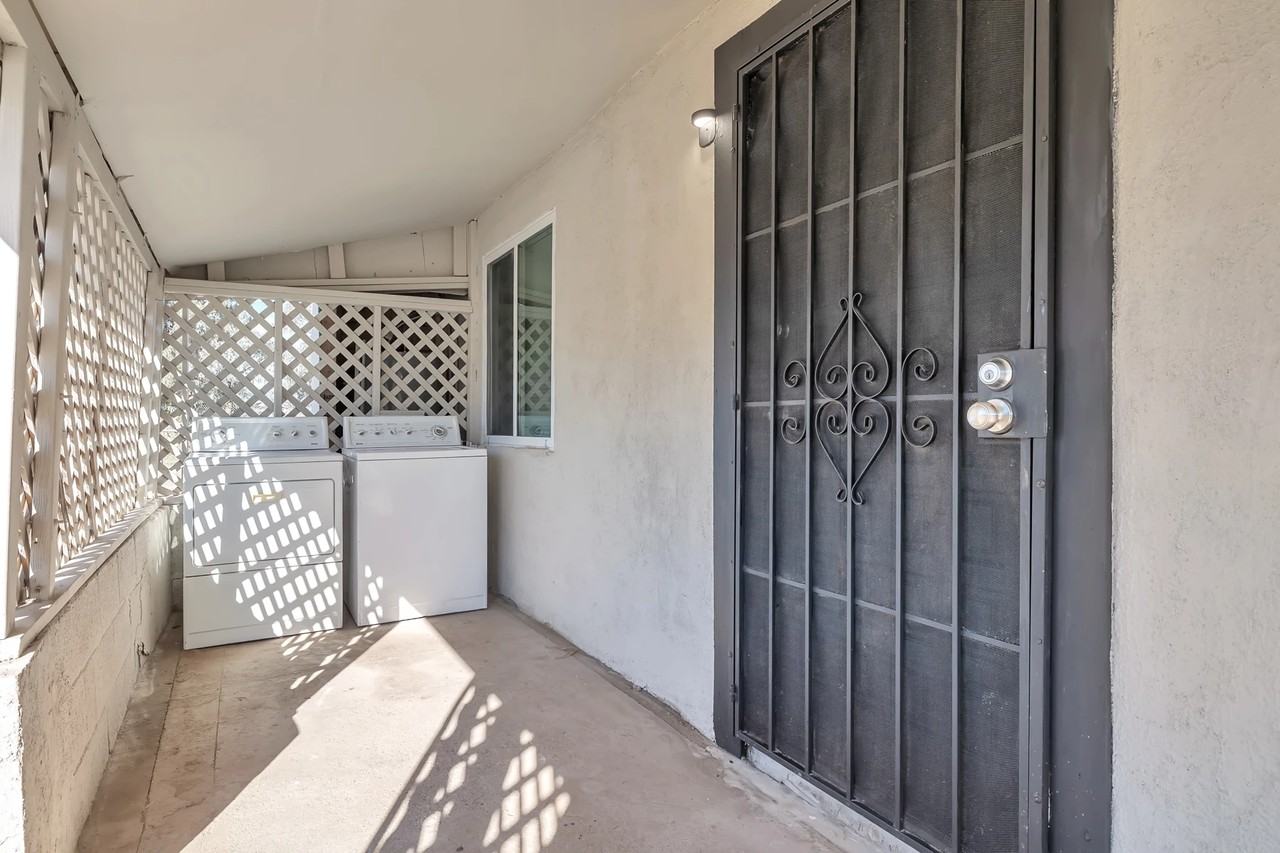 3811 South 9th StreetUnit A #A - Photo 3 of 12