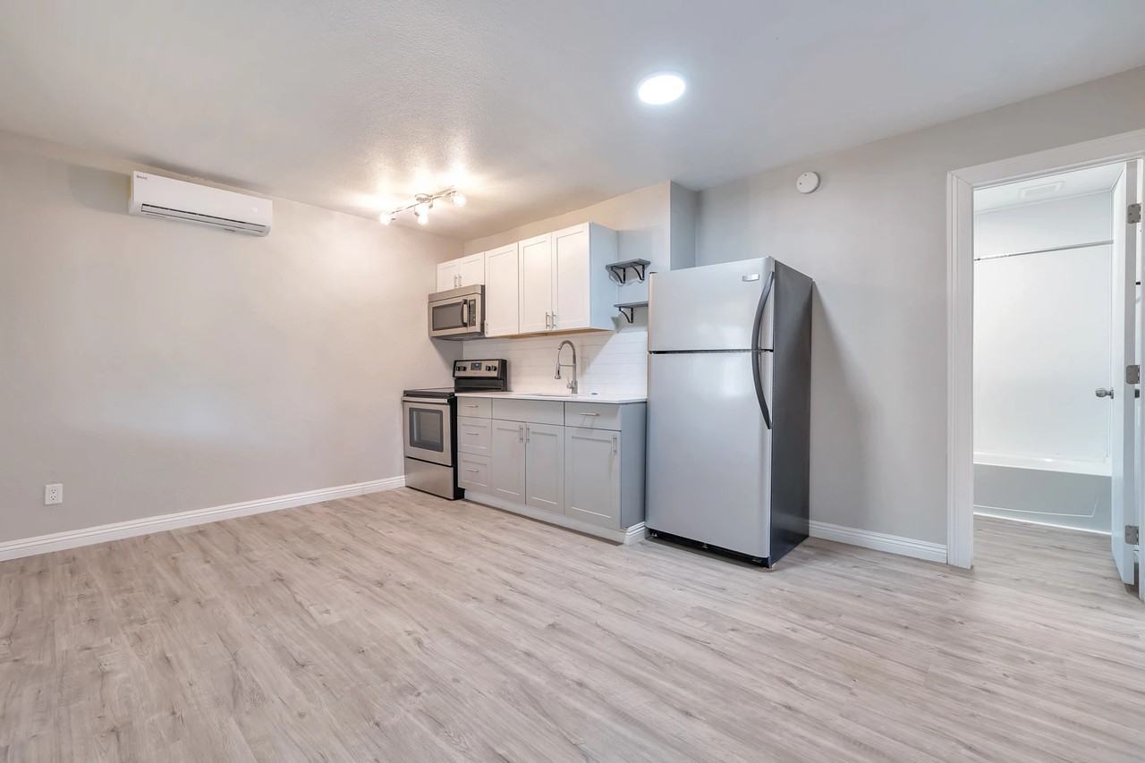 3811 South 9th StreetUnit A #A - Photo 4 of 12