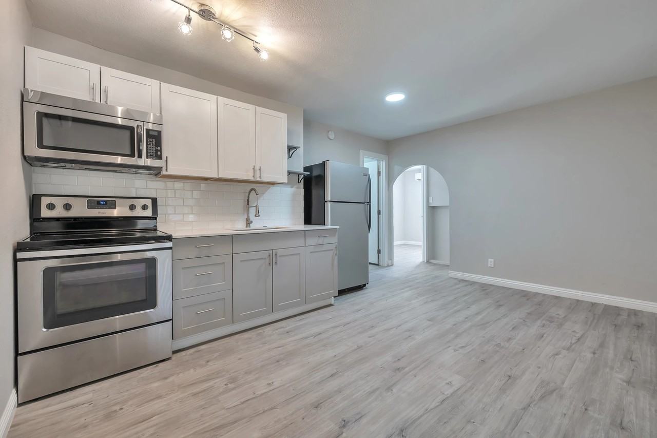 3811 South 9th StreetUnit A #A - Photo 5 of 12