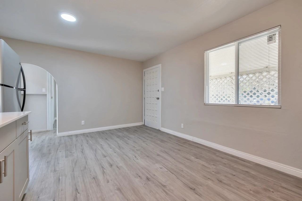3811 South 9th StreetUnit A #A - Photo 6 of 12