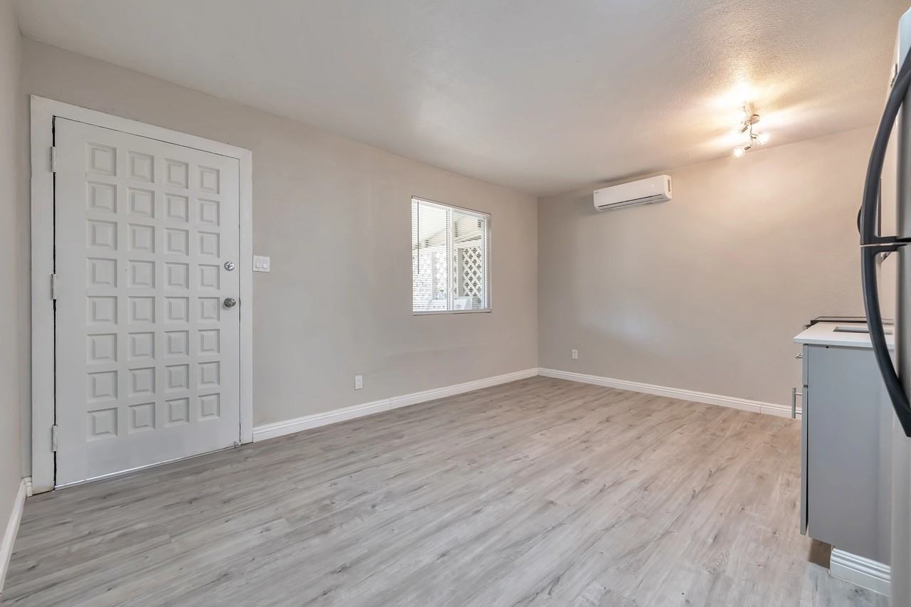 3811 South 9th StreetUnit A #A - Photo 7 of 12
