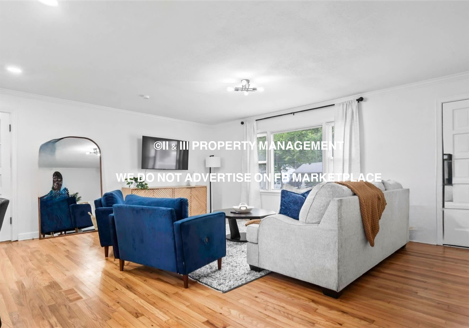 4019 W 62nd Ter #1 - Photo 4 of 14