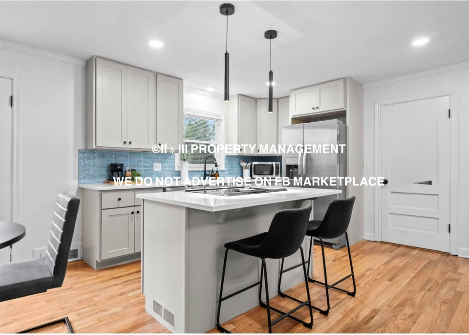 4019 W 62nd Ter #1 - Photo 5 of 14