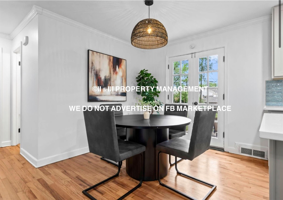 4019 W 62nd Ter #1 - Photo 6 of 14