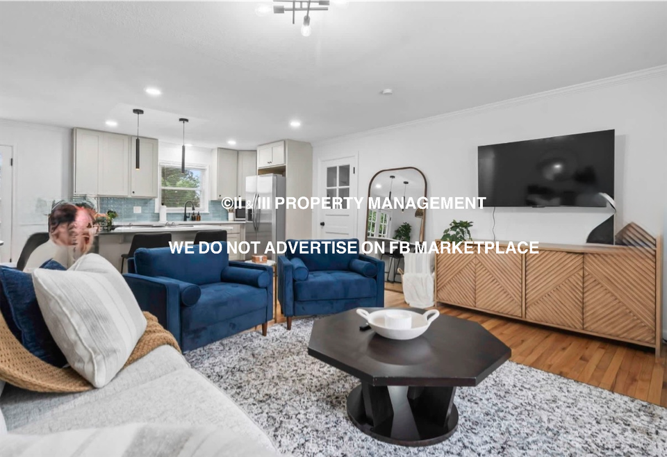 4019 W 62nd Ter #1 - Photo 7 of 14
