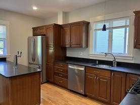 96 Bristol Rd #1 - Photo 1 of 1