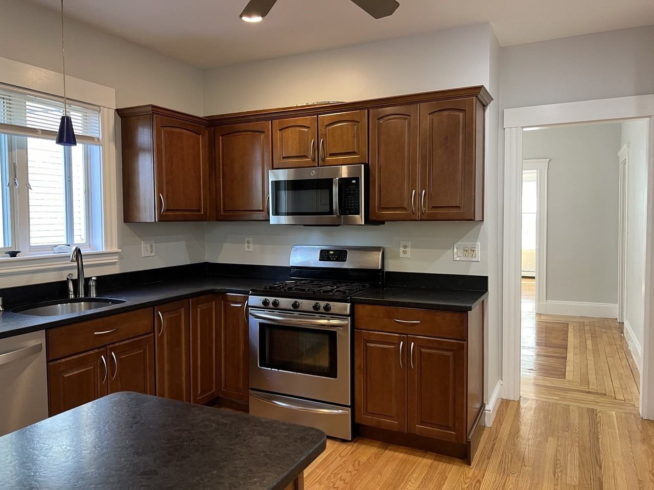 96 Bristol Rd #1 - Photo 2 of 18