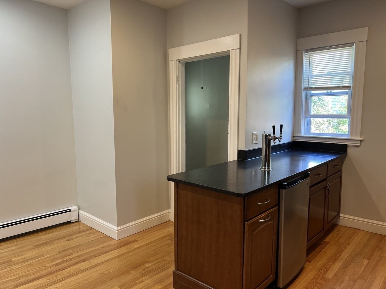 96 Bristol Rd #1 - Photo 3 of 18