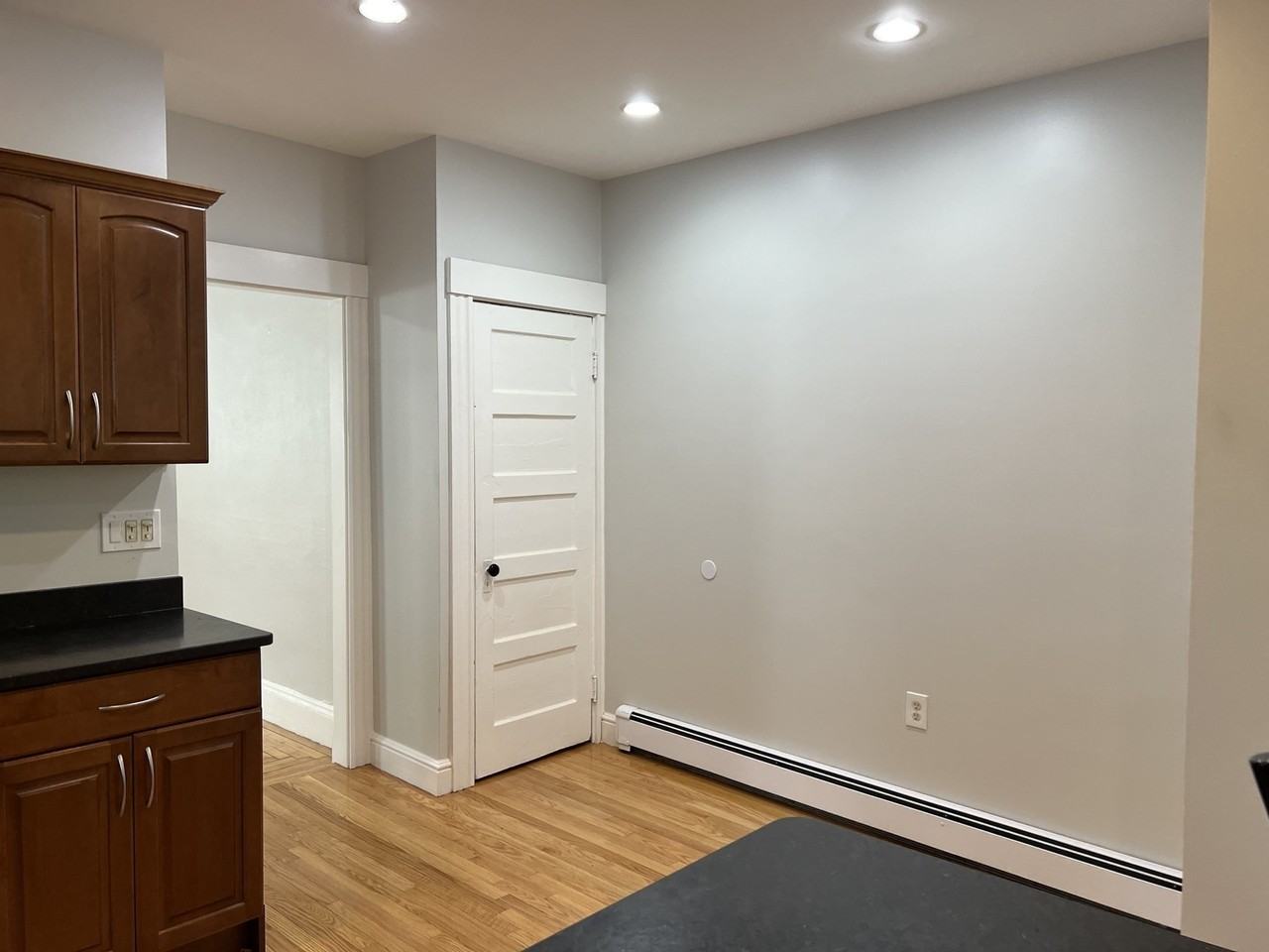 96 Bristol Rd #1 - Photo 4 of 18