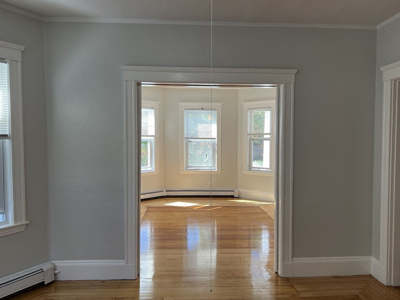 96 Bristol Rd #1 - Photo 5 of 18