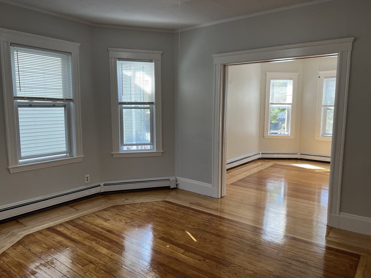 96 Bristol Rd #1 - Photo 6 of 18