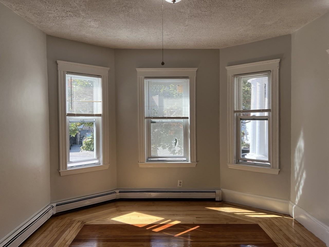 96 Bristol Rd #1 - Photo 7 of 18