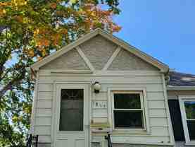 1217 4th Ave Se #1 - Photo 1 of 1