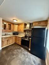 4427 S Lago Grande Dr #1 - Photo 1 of 1