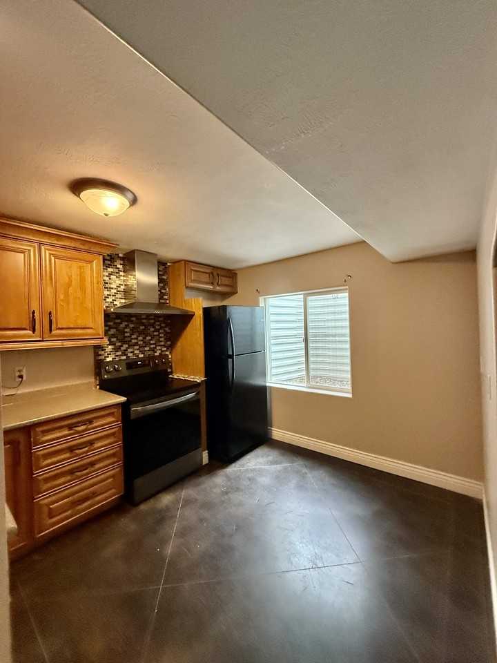 4427 S Lago Grande Dr #1 - Photo 2 of 19