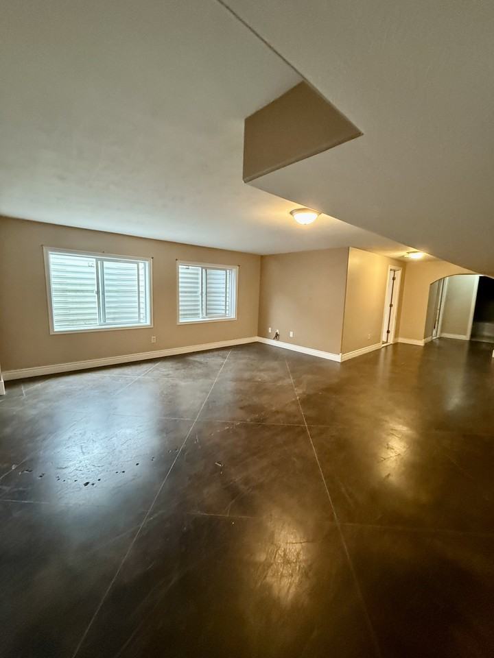 4427 S Lago Grande Dr #1 - Photo 4 of 19