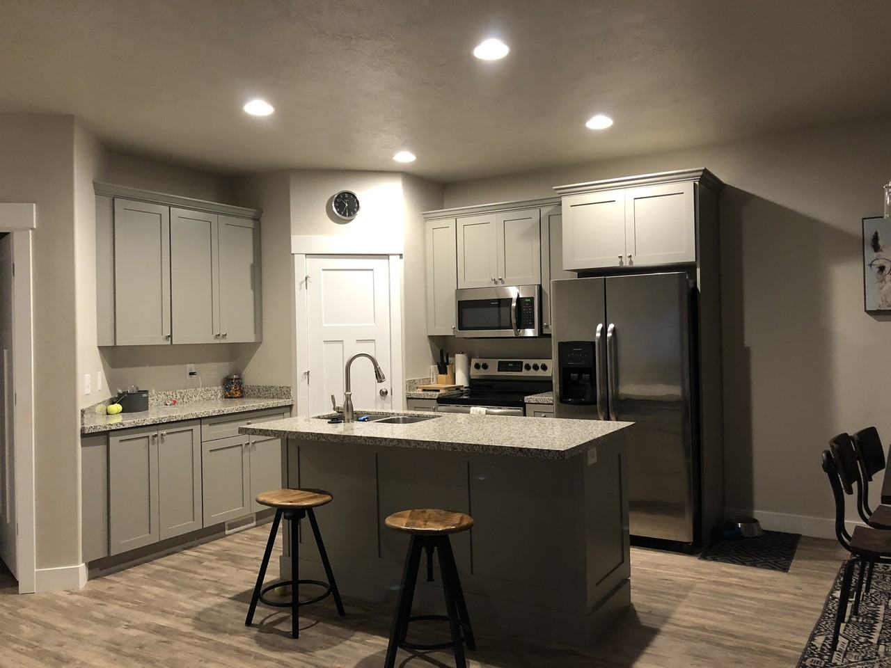 703 S 1803 W #1