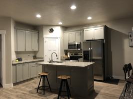 featured image of 703 S 1803 W #1