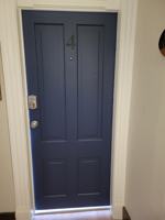 featured image of 1803 Taylor StreetRoom 4Lynchburg Va 24504 #4