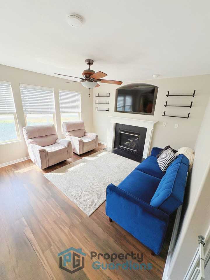 1877 N Bountiful Way #1 - Photo 2 of 16