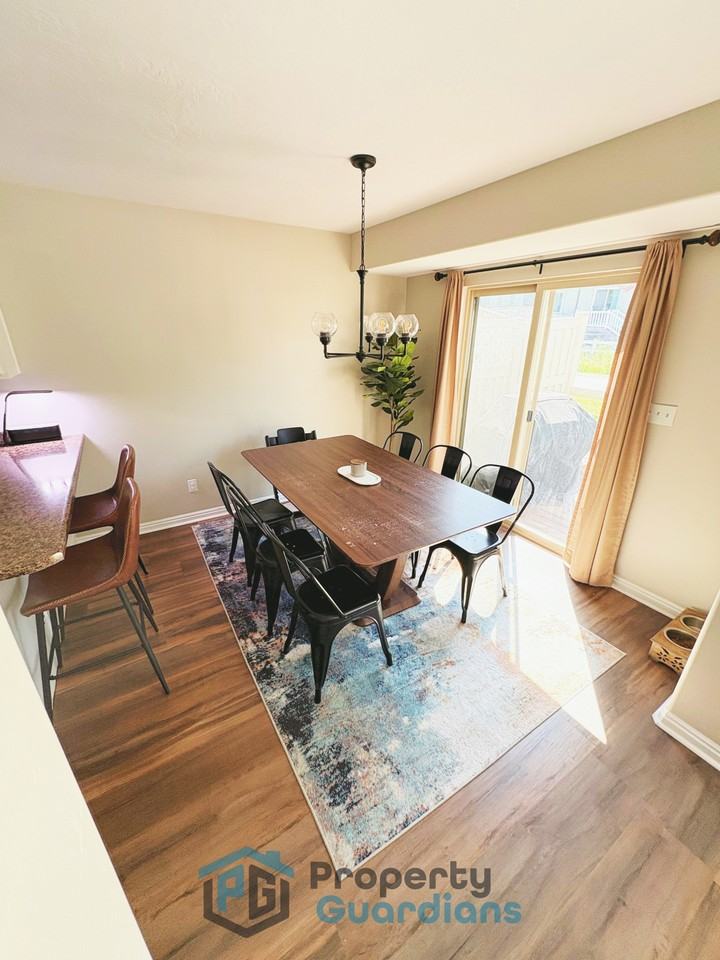 1877 N Bountiful Way #1 - Photo 3 of 16
