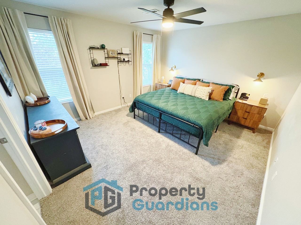 1877 N Bountiful Way #1 - Photo 5 of 16