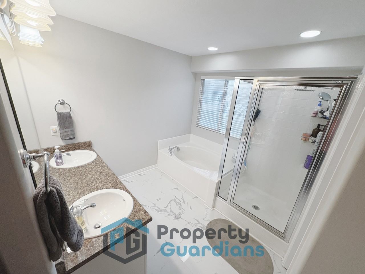 1877 N Bountiful Way #1 - Photo 6 of 16