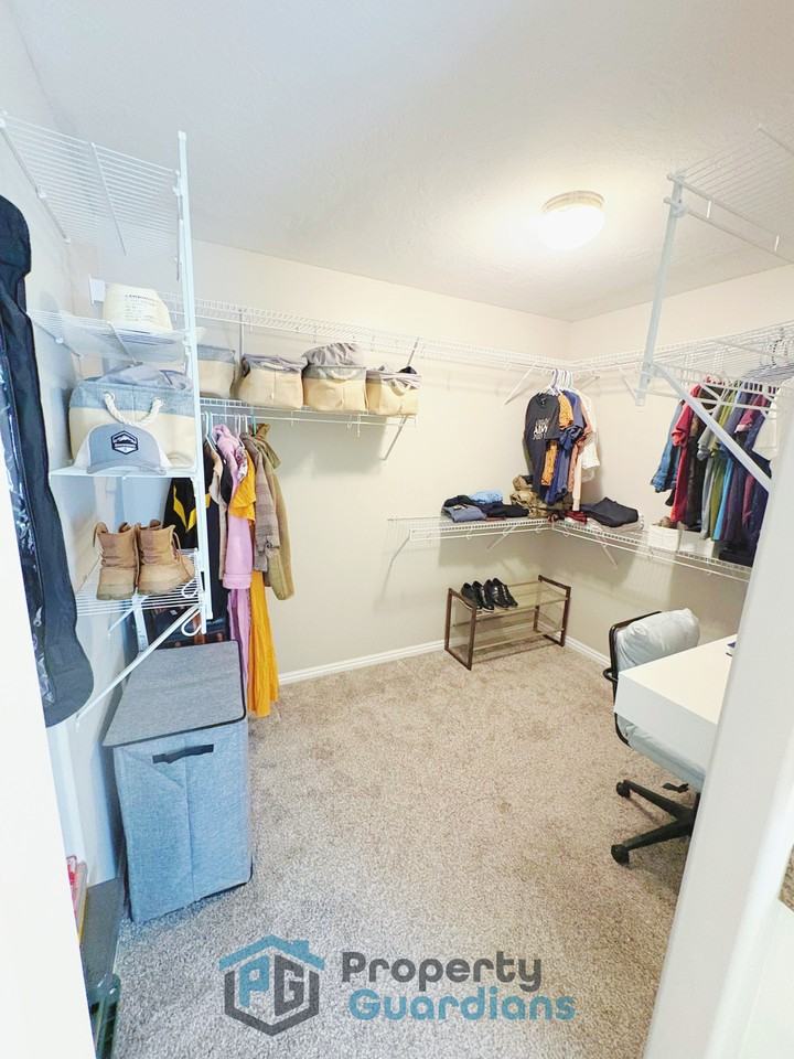 1877 N Bountiful Way #1 - Photo 7 of 16