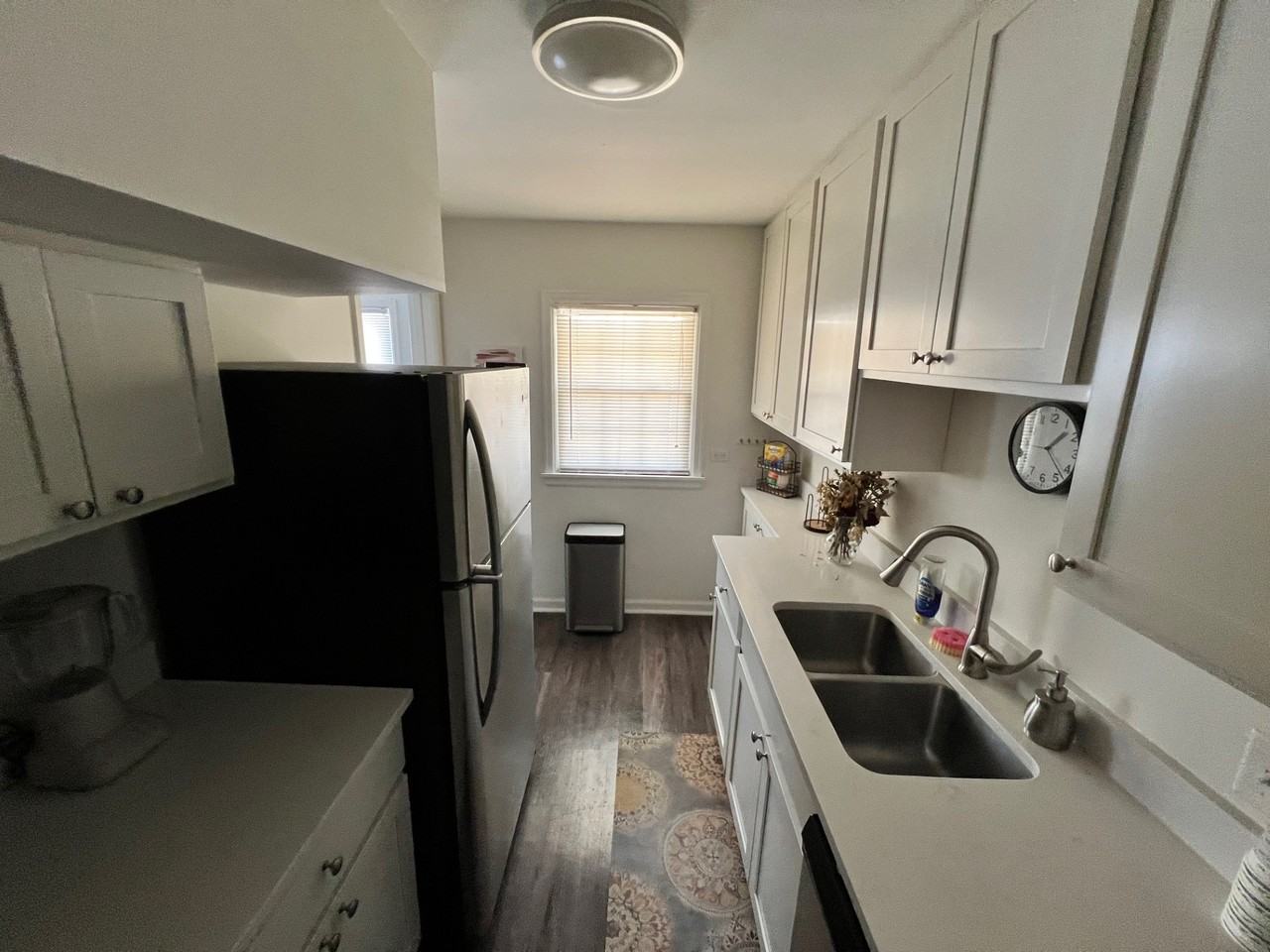 41 E North Ave #41-3R - Photo 5 of 10