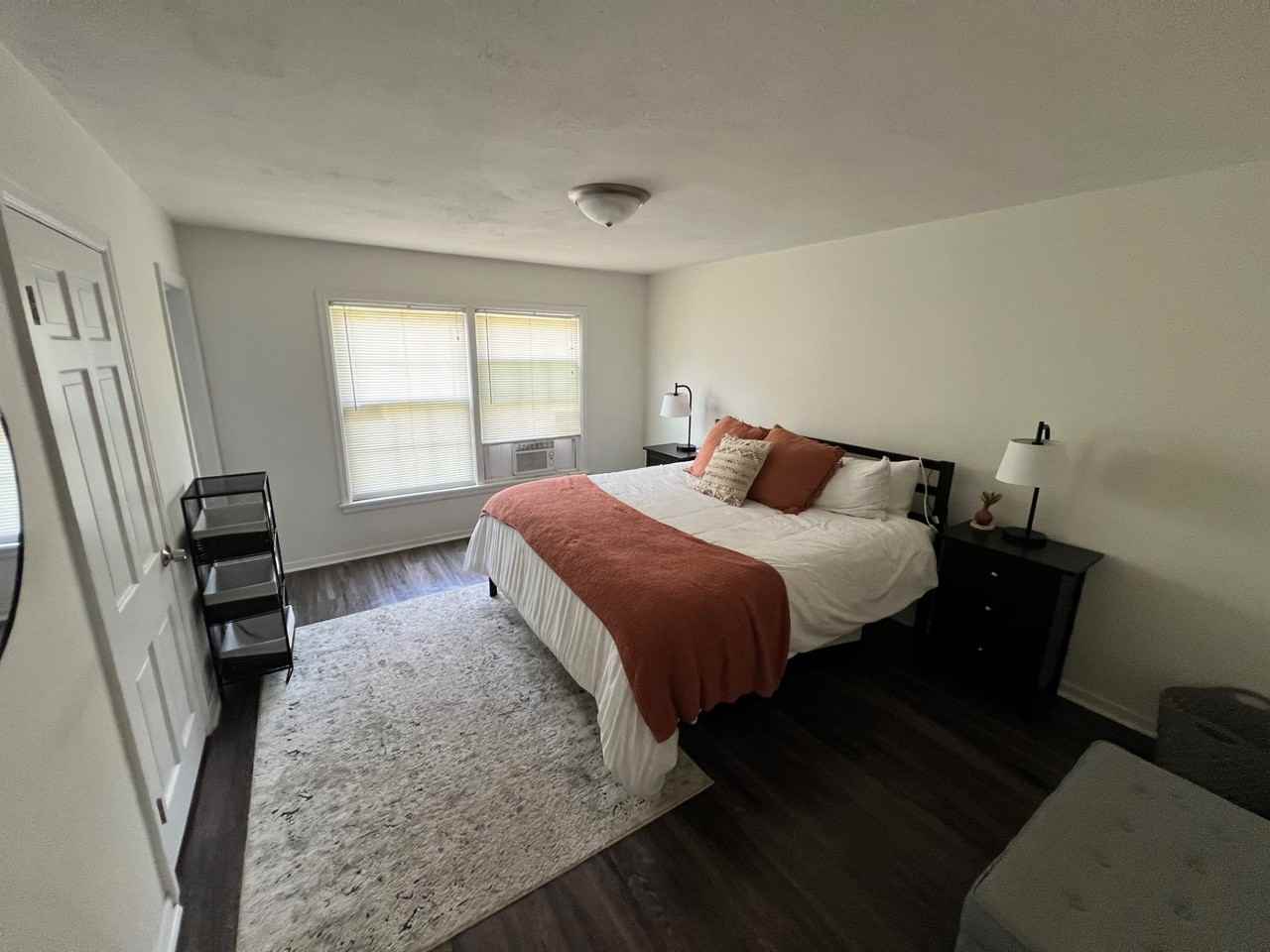 41 E North Ave #41-3R - Photo 6 of 10