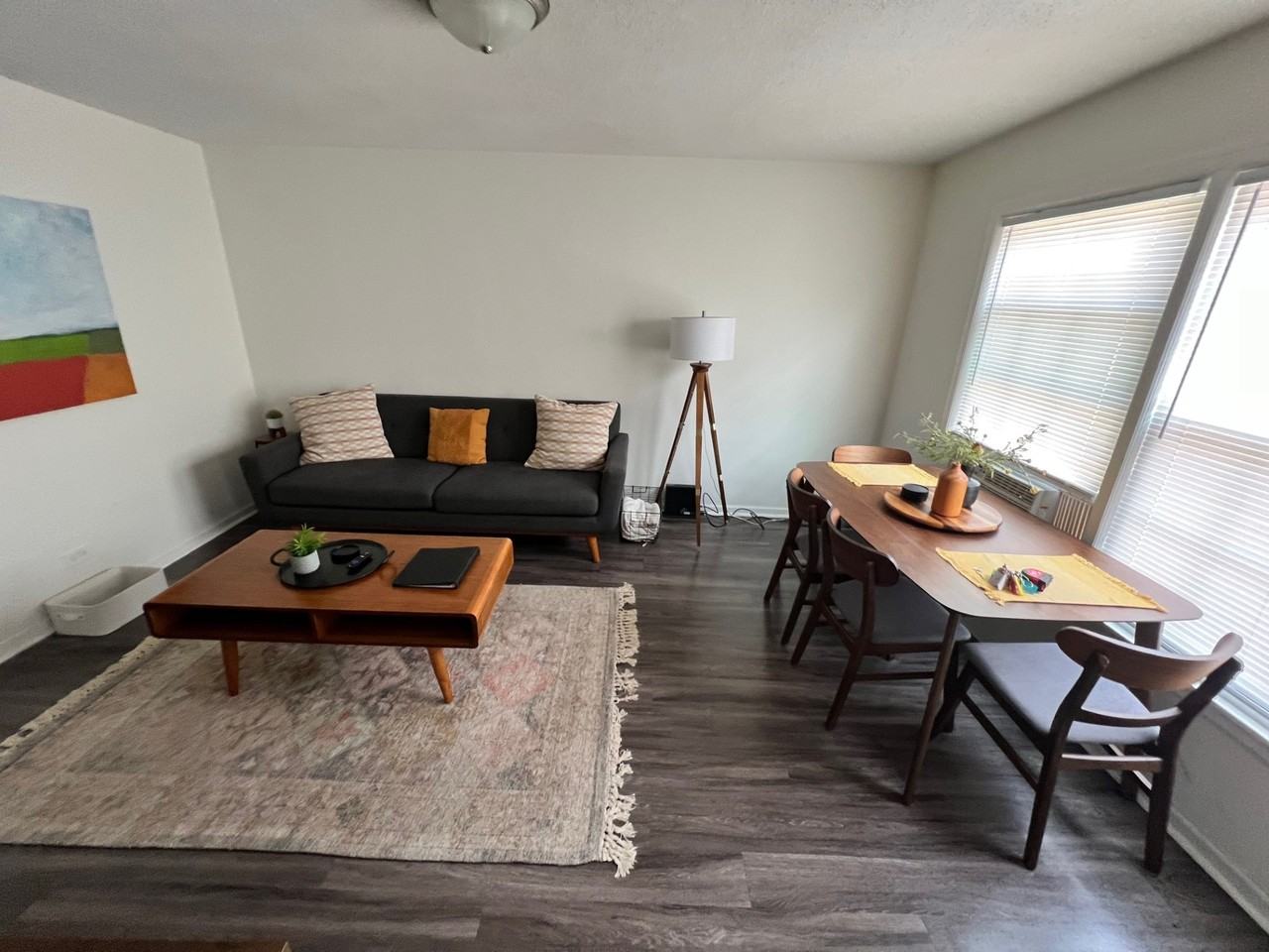 41 E North Ave #41-3R - Photo 7 of 10