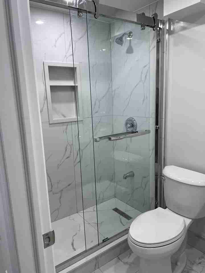 19 Regatta Cres - Photo 4 of 5