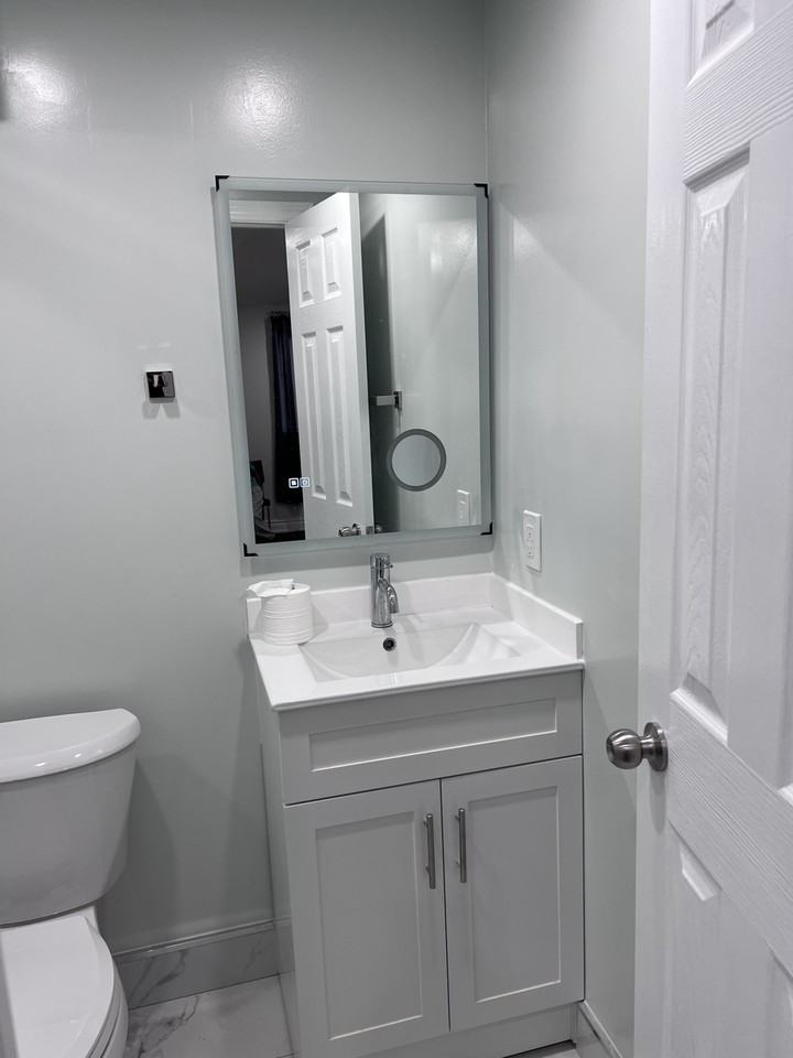 19 Regatta Cres - Photo 5 of 5