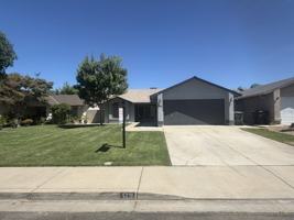 featured image of 3431 Arizona Ave #1