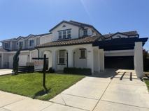 2220 Tahoe Timber Way - Photo 1 of 1