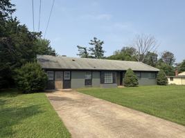 featured image of 499 Greenwell Ct #1