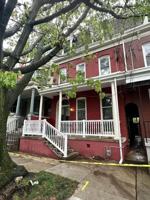 featured image of 624 N Lime St #2