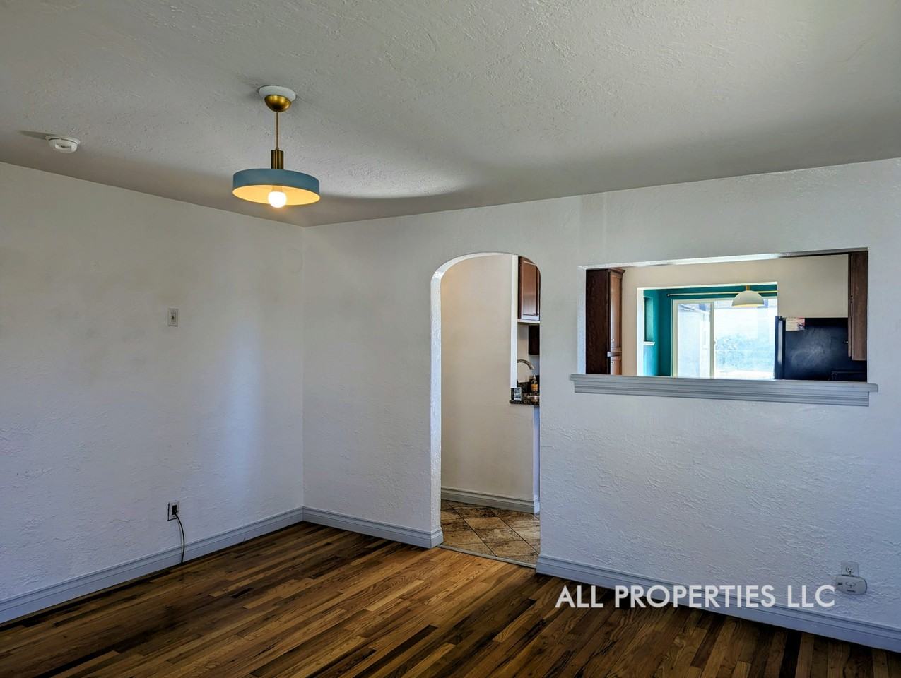 4544 S Grant St #1 - Photo 7 of 35