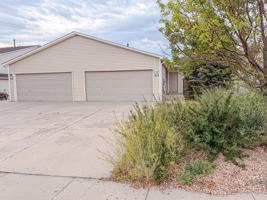 featured image of 313 Hunters Way #1