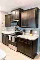 featured image of 922 Jamaica Ave #1