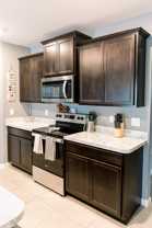 922 Jamaica Ave #1 - Photo 1 of 1