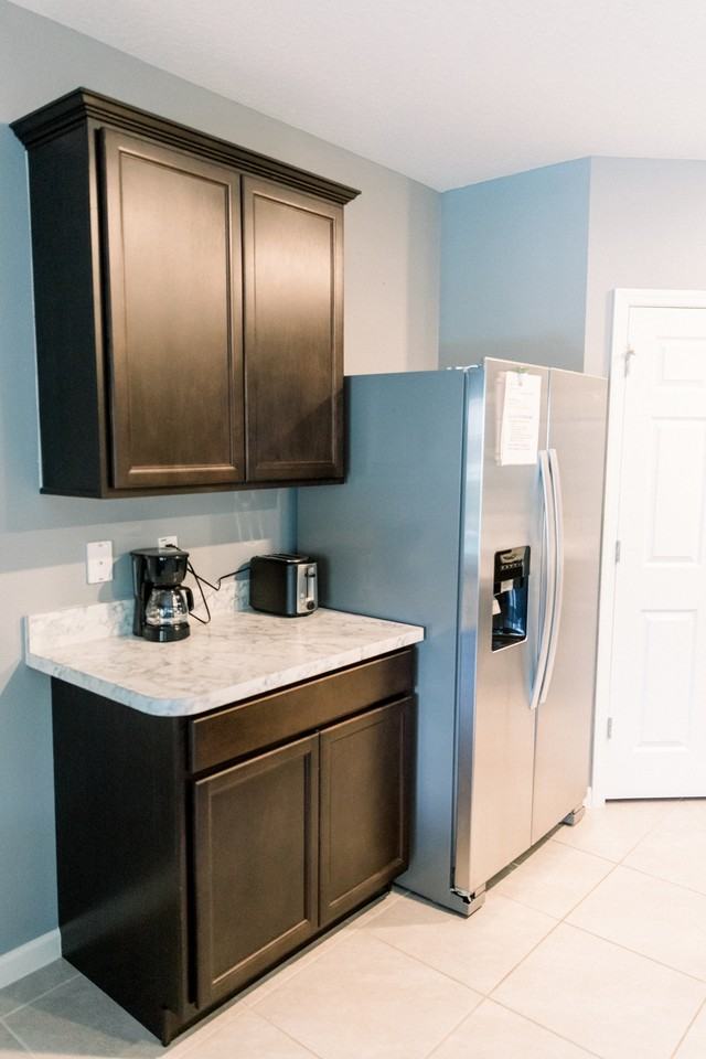 922 Jamaica Ave #1 - Photo 3 of 26
