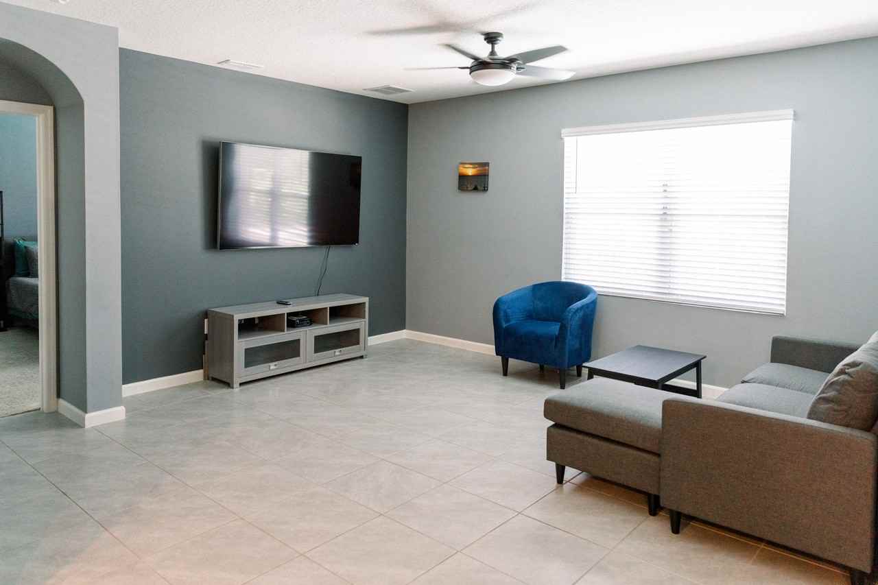 922 Jamaica Ave #1 - Photo 6 of 26