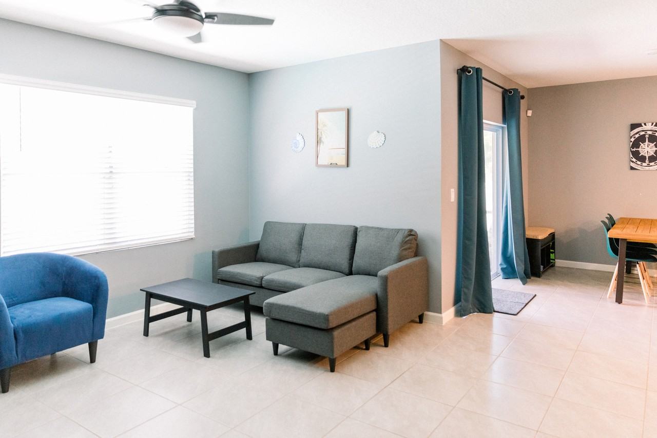 922 Jamaica Ave #1 - Photo 7 of 26