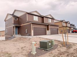 featured image of 1601 Elsie Jean Trl #1
