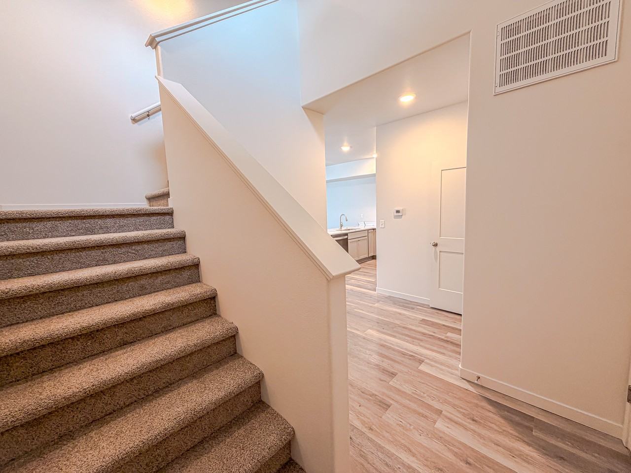 1601 Elsie Jean Trl #1 - Photo 2 of 17