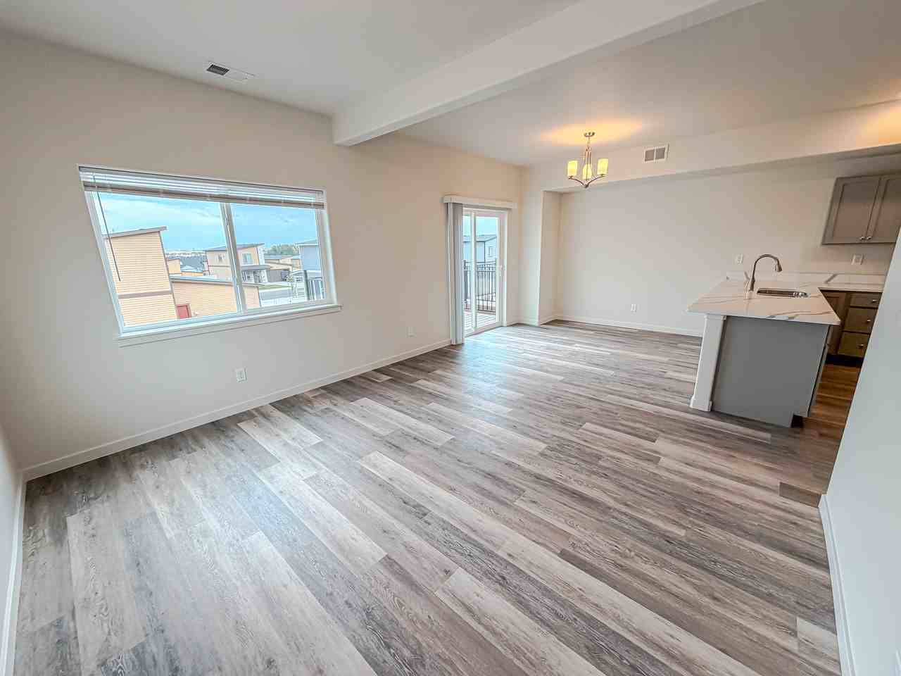 1601 Elsie Jean Trl #1 - Photo 3 of 17