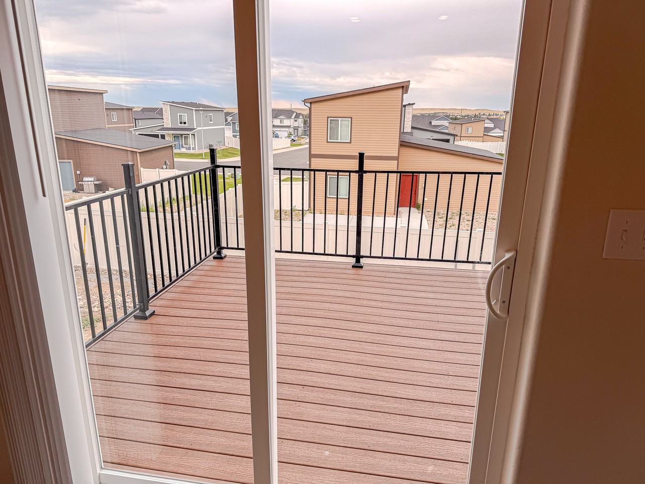 1601 Elsie Jean Trl #1 - Photo 6 of 17